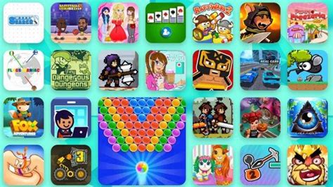 poki games sakura|ONLINE GAMES .